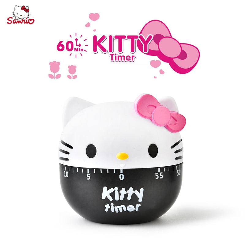 Pinky 𓆩♡𓆪 on X: hello kitty rice cooker  / X